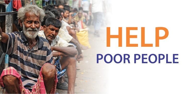 11-help-poor-people