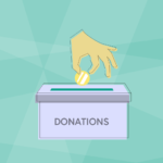 how-to-get-donations-18-ways